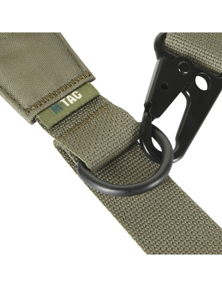 M-TAC Universal Weapon Sling Cordura® (various colors)