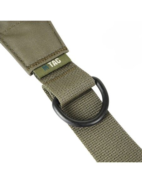 M-TAC Universal Weapon Sling Cordura® (various colors)