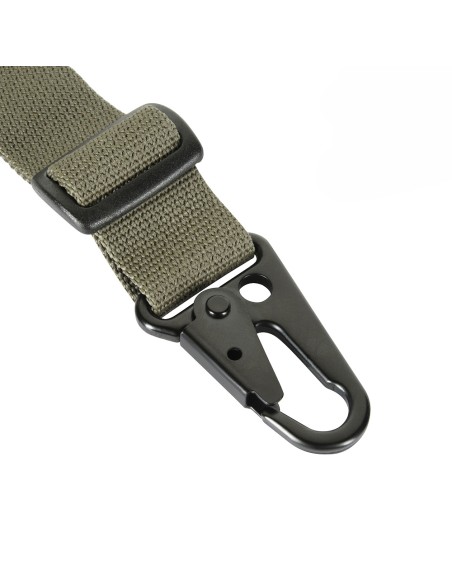 M-TAC Universal Weapon Sling Cordura® (various colors)