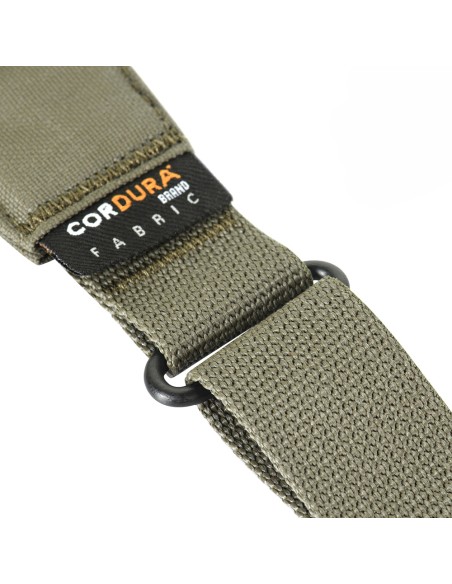 M-TAC Universal Weapon Sling Cordura® (various colors)