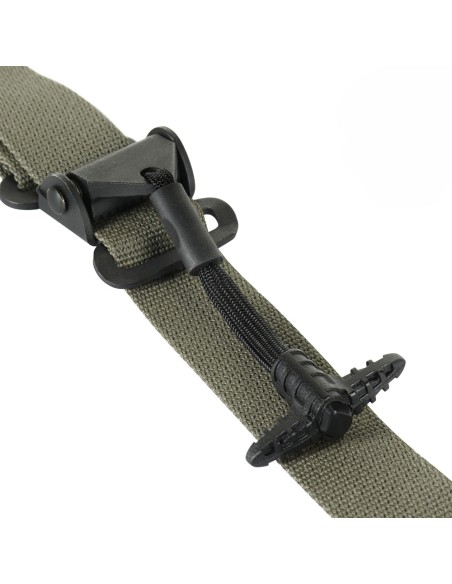 M-TAC Universal Weapon Sling Cordura® (various colors)