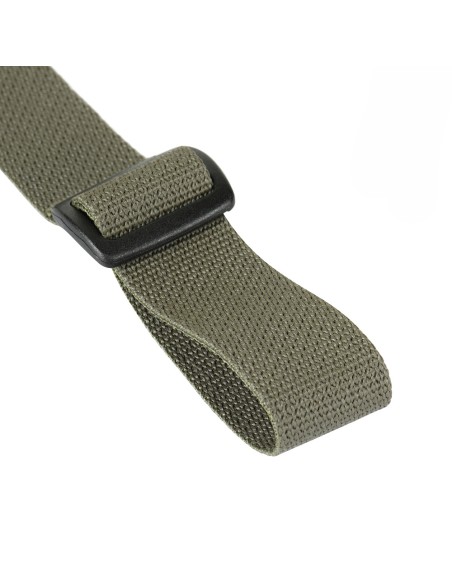 M-TAC Universal Weapon Sling Cordura® (various colors)