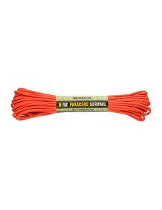 M-TAC Paracord Survival Cord