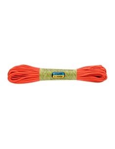 M-TAC Paracord Survival Cord