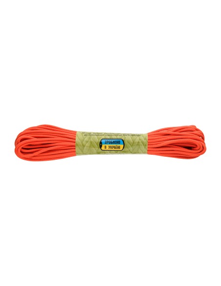 M-TAC Paracord Ellujäämisnöör
