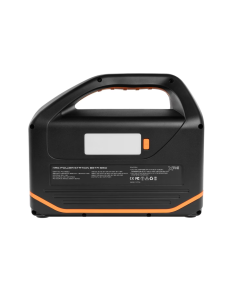 XRG BETA 550 W Power Station