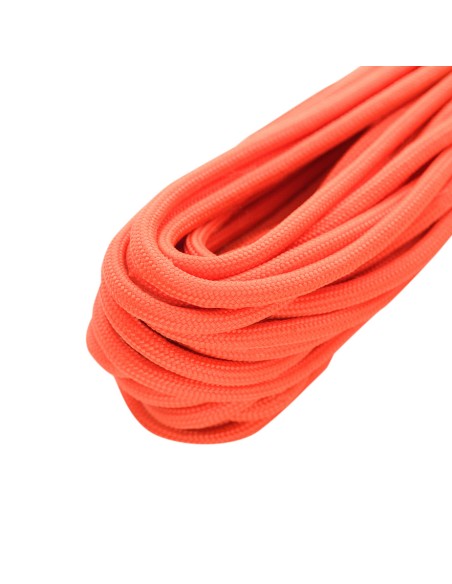 M-TAC Paracord Survival Cord