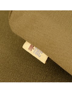 M-TAC Istmealus Vöö Kinnitusega ARMOR Cordura 1000D (erinevad värvid)