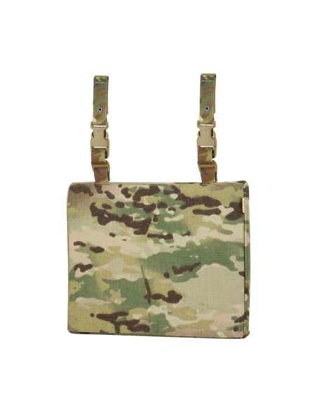 M-TAC Istmealus Vöö Kinnitusega ARMOR Cordura 1000D (erinevad värvid)