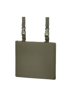 M-TAC Istmealus Vöö Kinnitusega ARMOR Cordura 1000D (erinevad värvid)
