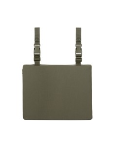 M-TAC Istmealus Vöö Kinnitusega ARMOR Cordura 1000D (erinevad värvid)