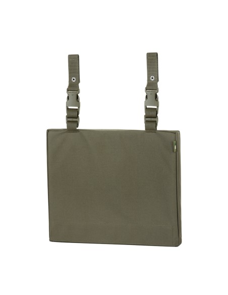 M-TAC Istmealus Vöö Kinnitusega ARMOR Cordura 1000D (erinevad värvid)