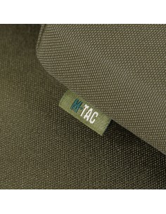 M-TAC Istmealus Vöö Kinnitusega ARMOR Cordura 1000D (erinevad värvid)