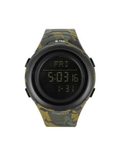 M-TAC Tactical Watch 2166 (various colors)