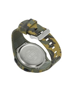 M-TAC Tactical Watch 2166 (various colors)