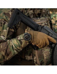 M-TAC Tactical Watch 2166 (various colors)