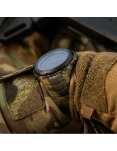 M-TAC Tactical Watch 2166 (various colors)