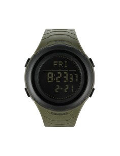 M-TAC Tactical Watch 2166 (various colors)