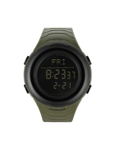 M-TAC Tactical Watch 2166 (various colors)