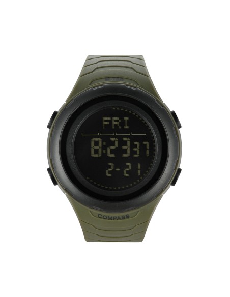 M-TAC Tactical Watch 2166 (various colors)