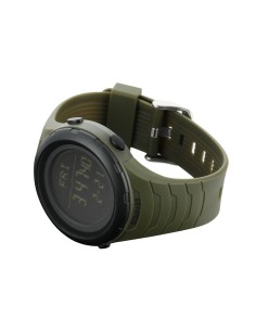 M-TAC Tactical Watch 2166 (various colors)