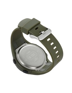 M-TAC Tactical Watch 2166 (various colors)