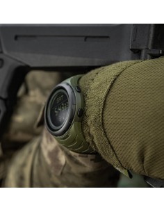 M-TAC Tactical Watch 2166 (various colors)