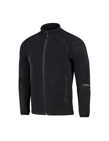 M-TAC Polartec Spordijakk (erinevad värvid)