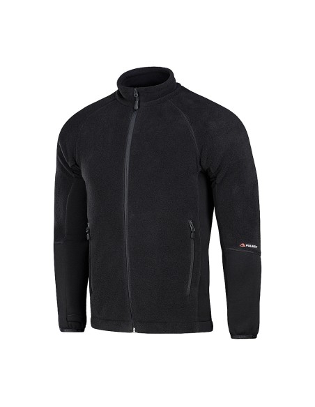M-TAC Polartec Spordijakk (erinevad värvid)