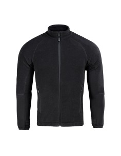 M-TAC Polartec Spordijakk (erinevad värvid)