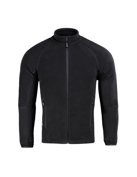 M-TAC Polartec Spordijakk (erinevad värvid)