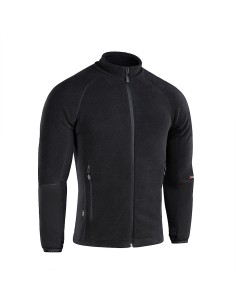 M-TAC Polartec Sport Jacket (various colors)