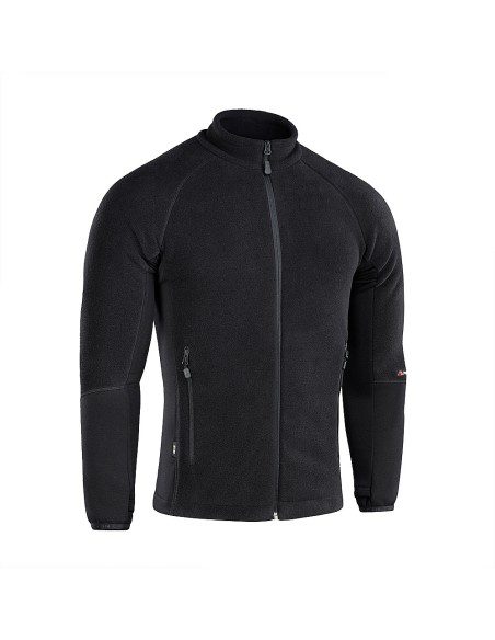 M-TAC Polartec Spordijakk (erinevad värvid)