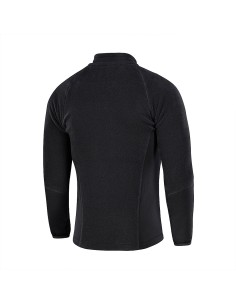 M-TAC Polartec Sport Jacket (various colors)