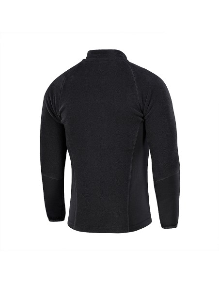 M-TAC Polartec Sport Jacket (various colors)