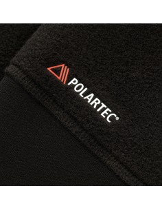 M-TAC Polartec Spordijakk (erinevad värvid)