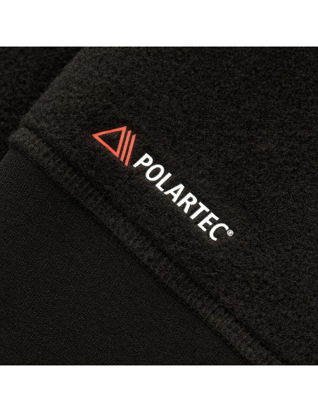 M-TAC Polartec Spordijakk (erinevad värvid)