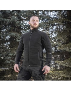 M-TAC Polartec Spordijakk (erinevad värvid)