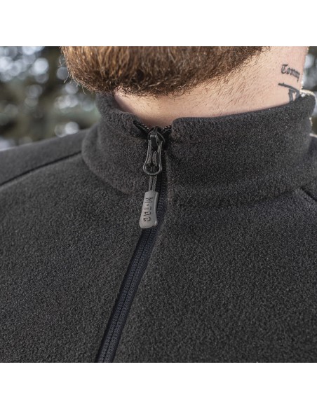 M-TAC Polartec Sport Jacket (various colors)