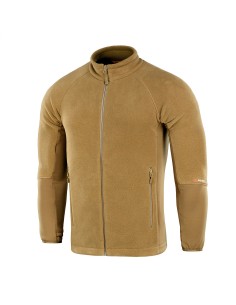 M-TAC Polartec Spordijakk (erinevad värvid)
