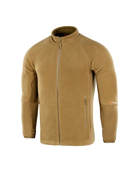 M-TAC Polartec Spordijakk (erinevad värvid)