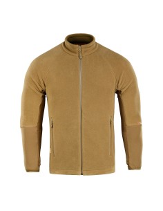 M-TAC Polartec Spordijakk (erinevad värvid)