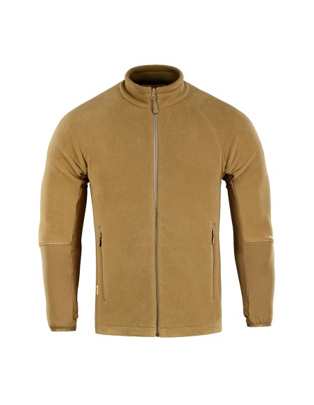 M-TAC Polartec Sport Jacket (various colors)