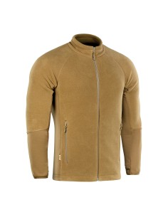 M-TAC Polartec Spordijakk (erinevad värvid)