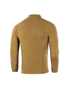 M-TAC Polartec Sport Jacket (various colors)