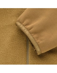 M-TAC Polartec Sport Jacket (various colors)