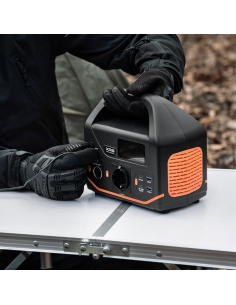 XRG BETA 350 W jõujaam