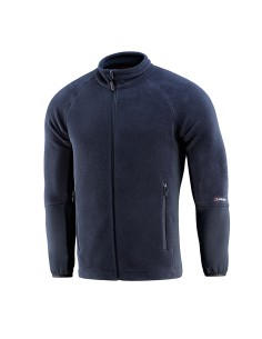 M-TAC Polartec Spordijakk (erinevad värvid)