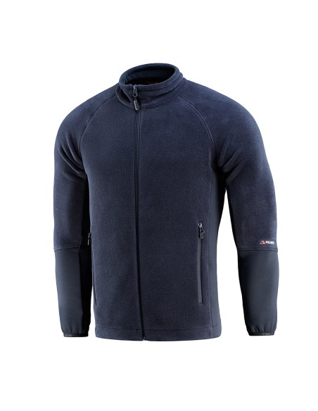 M-TAC Polartec Sport Jacket (various colors)