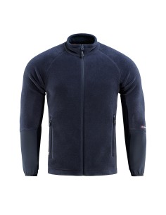 M-TAC Polartec Spordijakk (erinevad värvid)